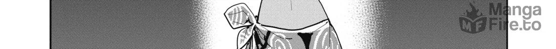 Read Cooking with Wild Game chapter 40 image 35 on Lezhin