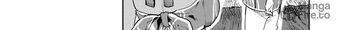 Read Cooking with Wild Game chapter 40 image 39 on Lezhin