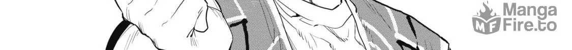 Read Cooking with Wild Game chapter 40 image 49 on Lezhin