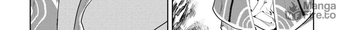Read Cooking with Wild Game chapter 40 image 5 on Lezhin