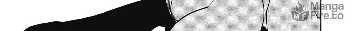 Read Cooking with Wild Game chapter 40 image 53 on Lezhin