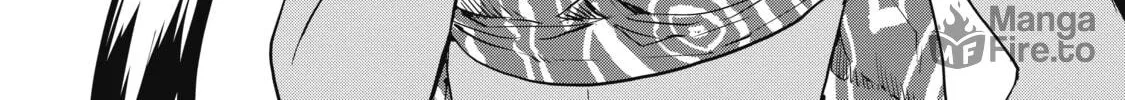Read Cooking with Wild Game chapter 41 image 19 on Lezhin