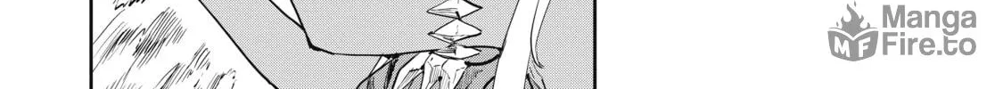 Read Cooking with Wild Game chapter 41 image 23 on Lezhin
