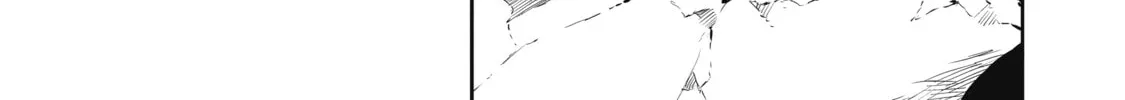 Read Cooking with Wild Game chapter 41 image 33 on Lezhin