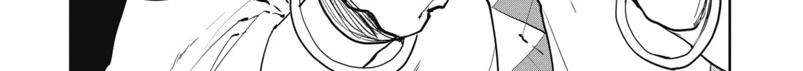 Read Cooking with Wild Game chapter 41 image 37 on Lezhin