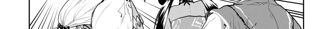 Read Cooking with Wild Game chapter 41 image 57 on Lezhin