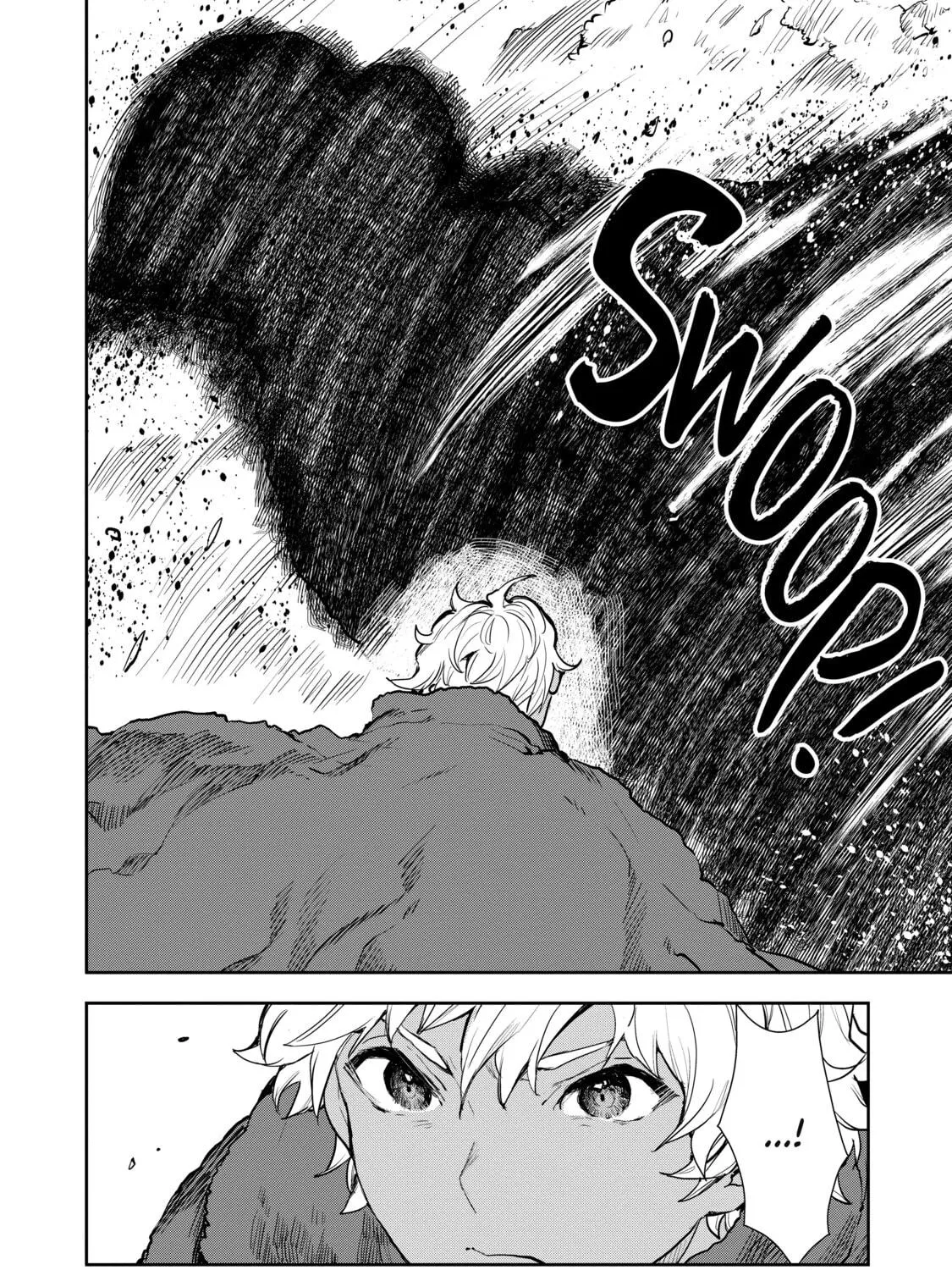 Read Cooking with Wild Game chapter 41 image 58 on Lezhin