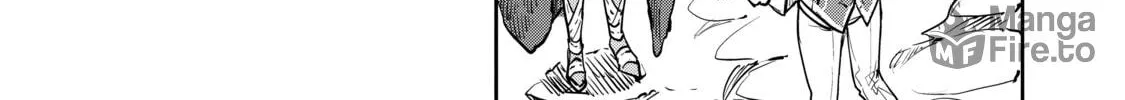 Read Cooking with Wild Game chapter 41 image 9 on Lezhin