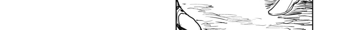 Read Cooking with Wild Game chapter 42 image 21 on Lezhin