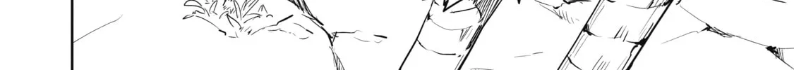 Read Cooking with Wild Game chapter 42 image 3 on Lezhin