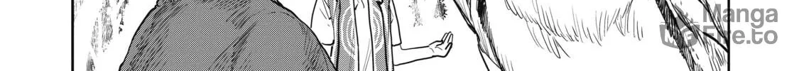 Read Cooking with Wild Game chapter 42 image 35 on Lezhin
