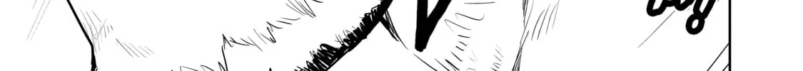 Read Cooking with Wild Game chapter 42 image 45 on Lezhin