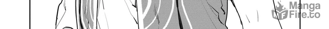 Read Cooking with Wild Game chapter 42 image 49 on Lezhin