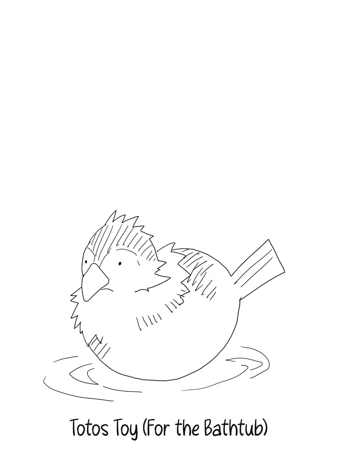 Read Cooking with Wild Game chapter 42 image 58 on Lezhin