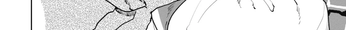 Read Cooking with Wild Game chapter 42 image 7 on Lezhin