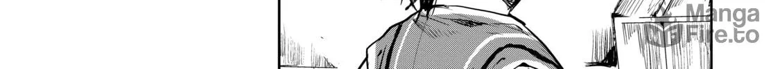 Read Cooking with Wild Game chapter 43 image 17 on Lezhin
