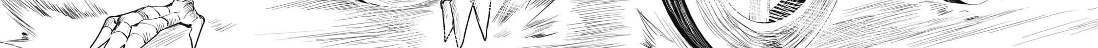 Read Cooking with Wild Game chapter 43 image 21 on Lezhin