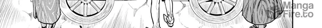 Read Cooking with Wild Game chapter 43 image 29 on Lezhin