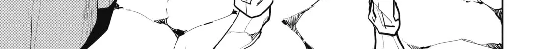Read Cooking with Wild Game chapter 43 image 33 on Lezhin