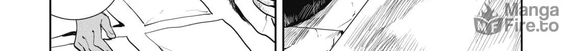 Read Cooking with Wild Game chapter 43 image 39 on Lezhin