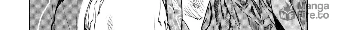Read Cooking with Wild Game chapter 43 image 5 on Lezhin