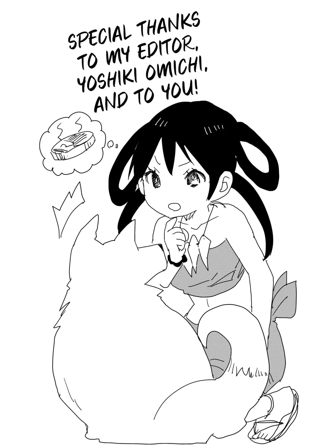 Read Cooking with Wild Game chapter 43 image 54 on Lezhin
