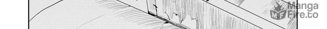 Read Cooking with Wild Game chapter 43 image 9 on Lezhin