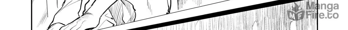 Read Cooking with Wild Game chapter 45 image 17 on Lezhin