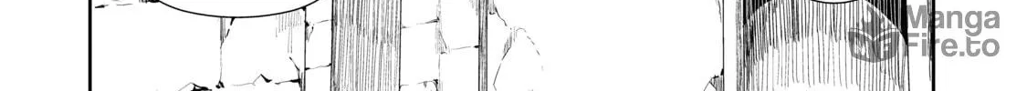 Read Cooking with Wild Game chapter 45 image 19 on Lezhin