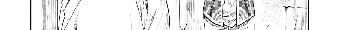 Read Cooking with Wild Game chapter 45 image 25 on Lezhin