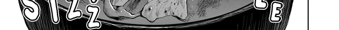 Read Cooking with Wild Game chapter 45 image 31 on Lezhin