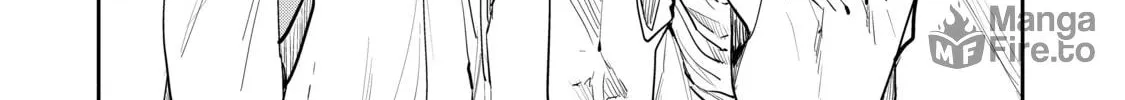 Read Cooking with Wild Game chapter 45 image 35 on Lezhin