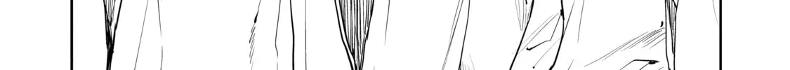 Read Cooking with Wild Game chapter 45 image 37 on Lezhin