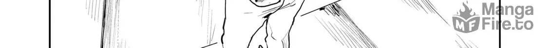 Read Cooking with Wild Game chapter 45 image 41 on Lezhin