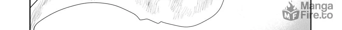 Read Cooking with Wild Game chapter 45 image 47 on Lezhin