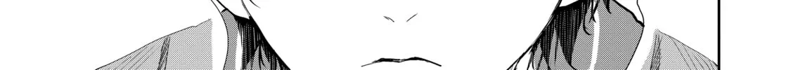 Read Cooking with Wild Game chapter 45 image 51 on Lezhin