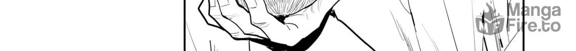 Read Cooking with Wild Game chapter 45 image 59 on Lezhin