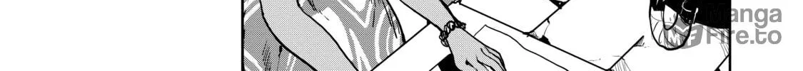 Read Cooking with Wild Game chapter 47 image 11 on Lezhin
