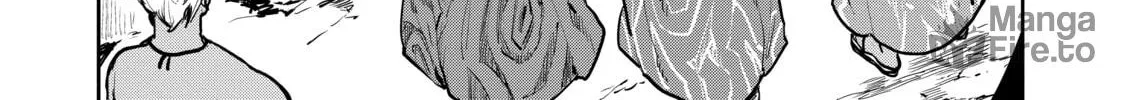 Read Cooking with Wild Game chapter 47 image 23 on Lezhin