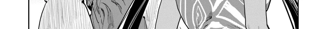 Read Cooking with Wild Game chapter 47 image 31 on Lezhin