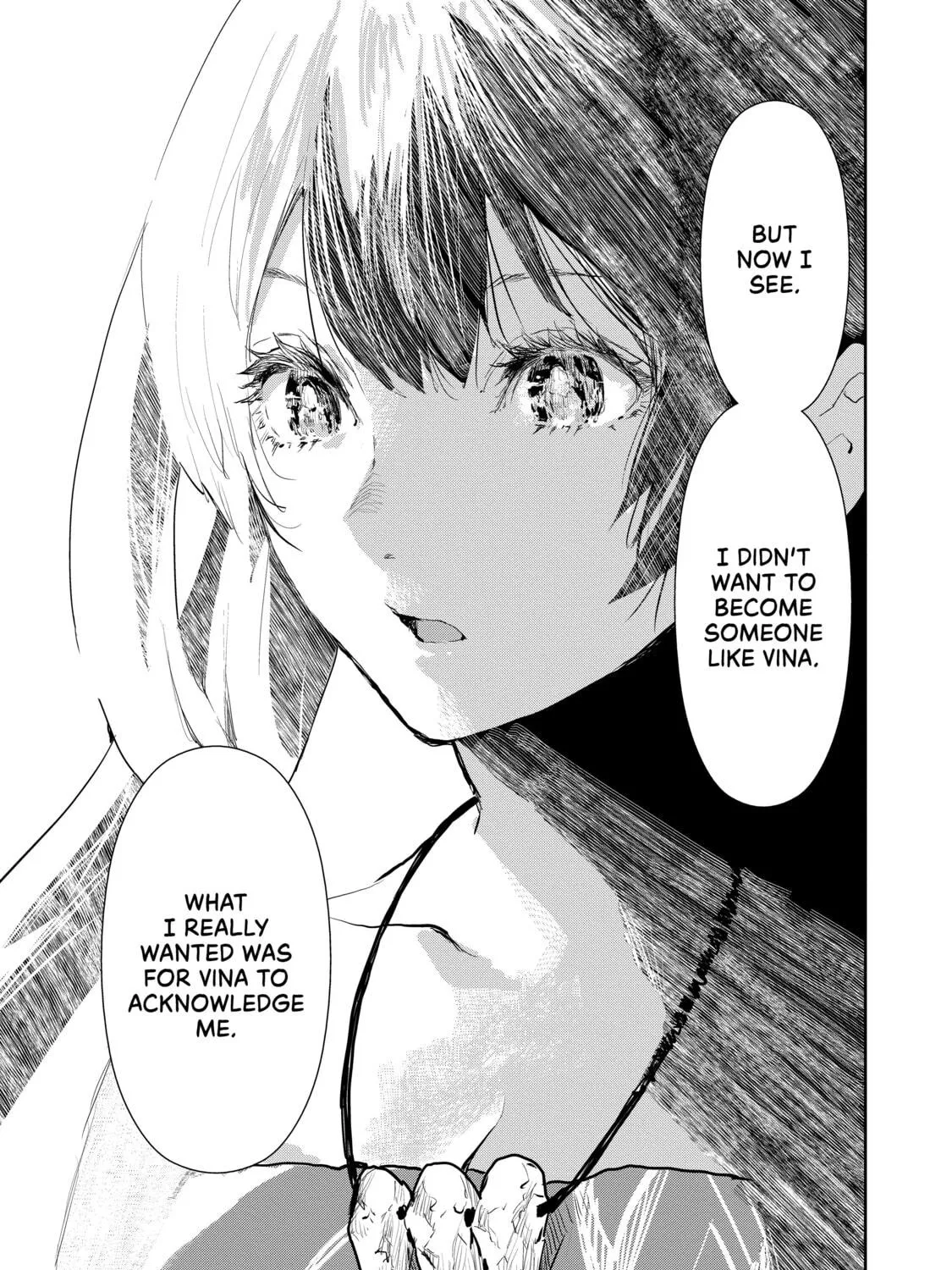 Read Cooking with Wild Game chapter 47 image 34 on Lezhin