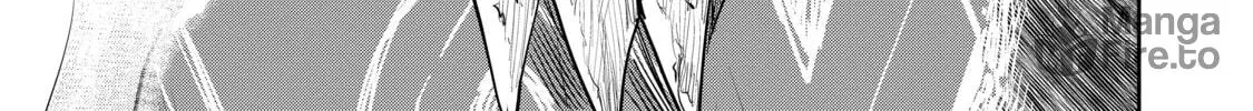 Read Cooking with Wild Game chapter 47 image 35 on Lezhin