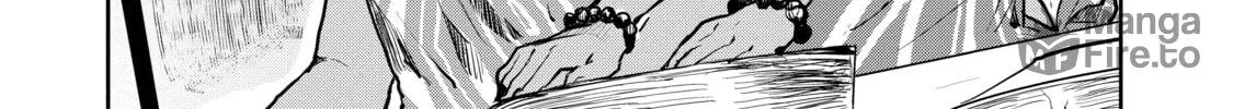 Read Cooking with Wild Game chapter 47 image 39 on Lezhin