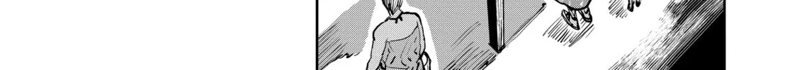 Read Cooking with Wild Game chapter 47 image 43 on Lezhin