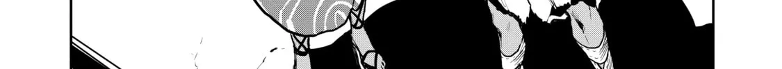 Read Cooking with Wild Game chapter 47 image 57 on Lezhin