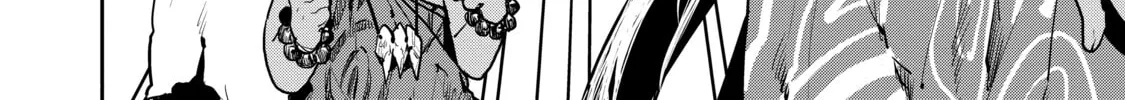 Read Cooking with Wild Game chapter 47 image 61 on Lezhin