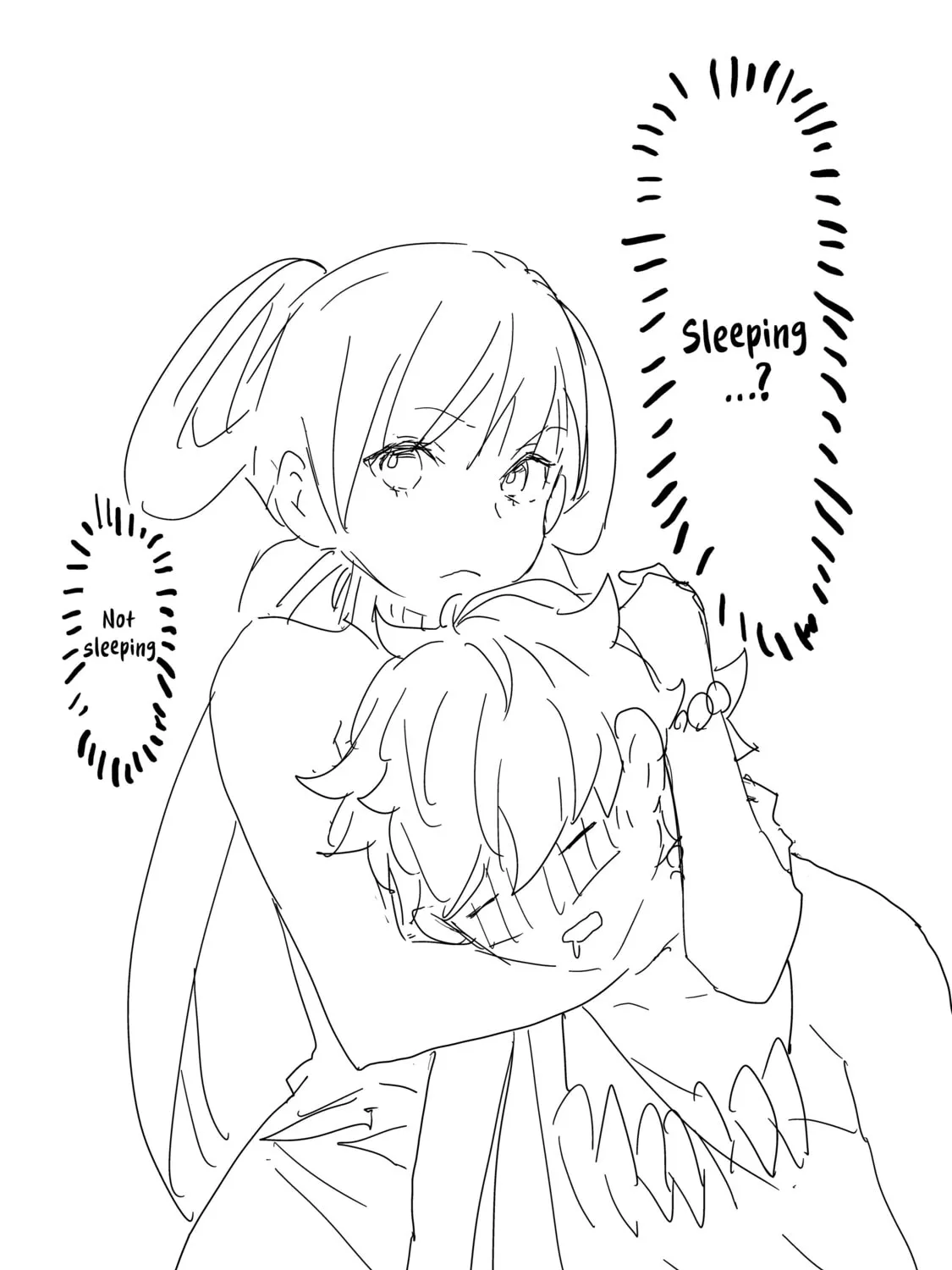 Read Cooking with Wild Game chapter 47 image 62 on Lezhin