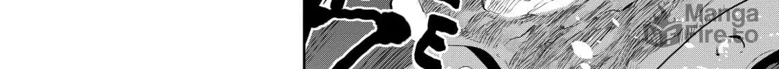Read Cooking with Wild Game chapter 47 image 9 on Lezhin