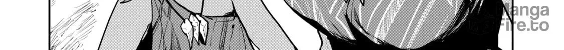 Read Cooking with Wild Game chapter 48 image 11 on Lezhin