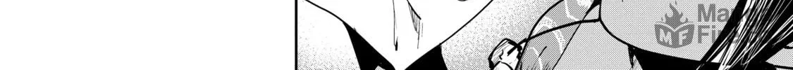 Read Cooking with Wild Game chapter 48 image 17 on Lezhin